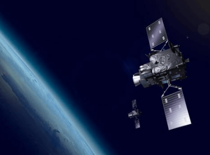 EUMETSAT Announces Information Days for 2025